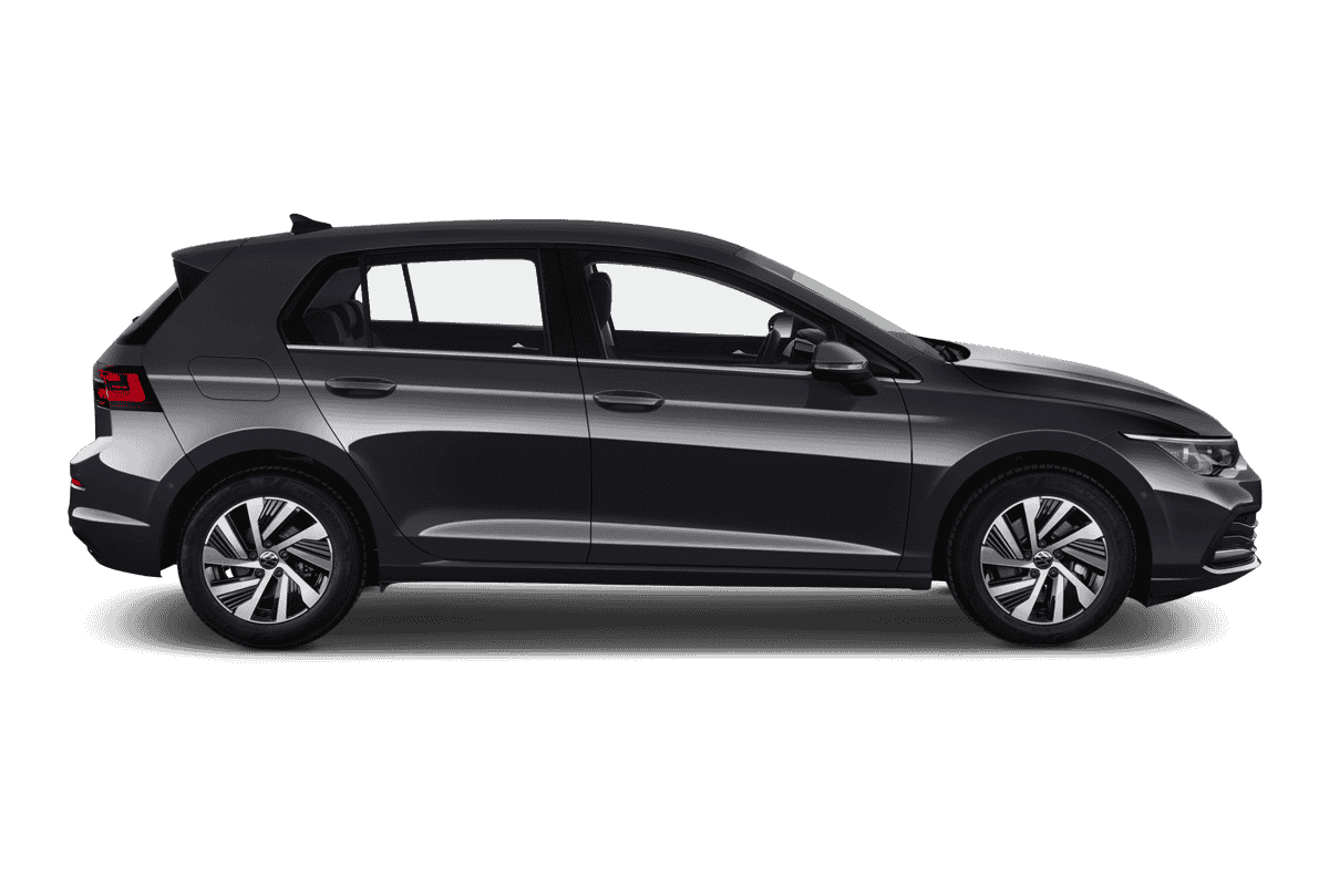 City car