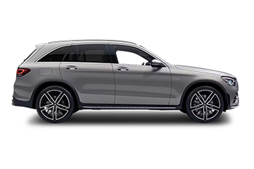 Premium car