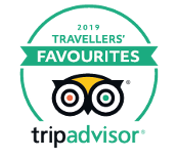 Tripadvisor