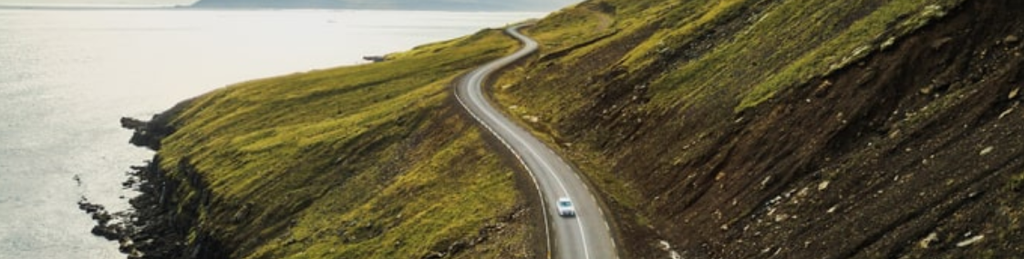 Service Journey Image